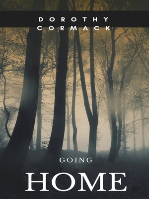 cover image of Going Home